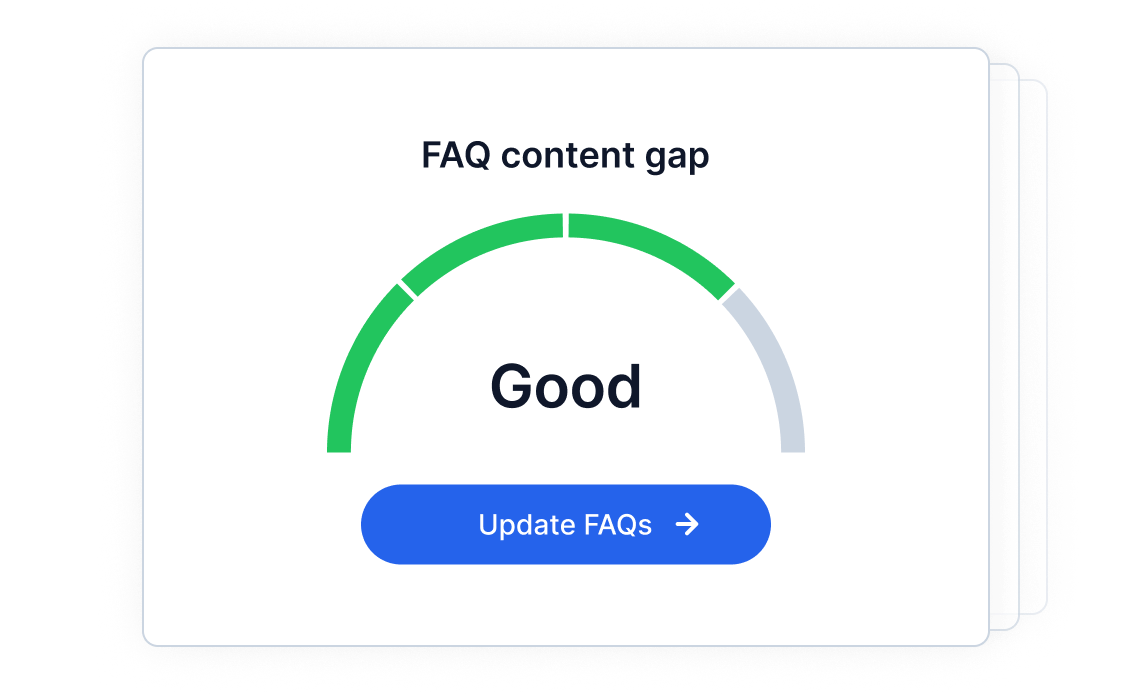 To-do list showing SEO optimization tasks with high priority labels