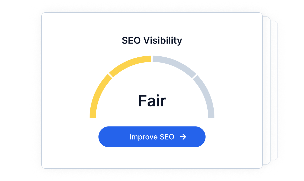 Will AI chat interface showing AR analysis with reply options